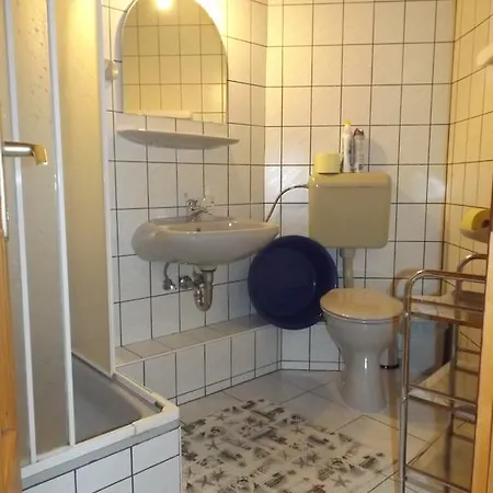 Vendégház Hévízi Fecskefészek Hévíz
